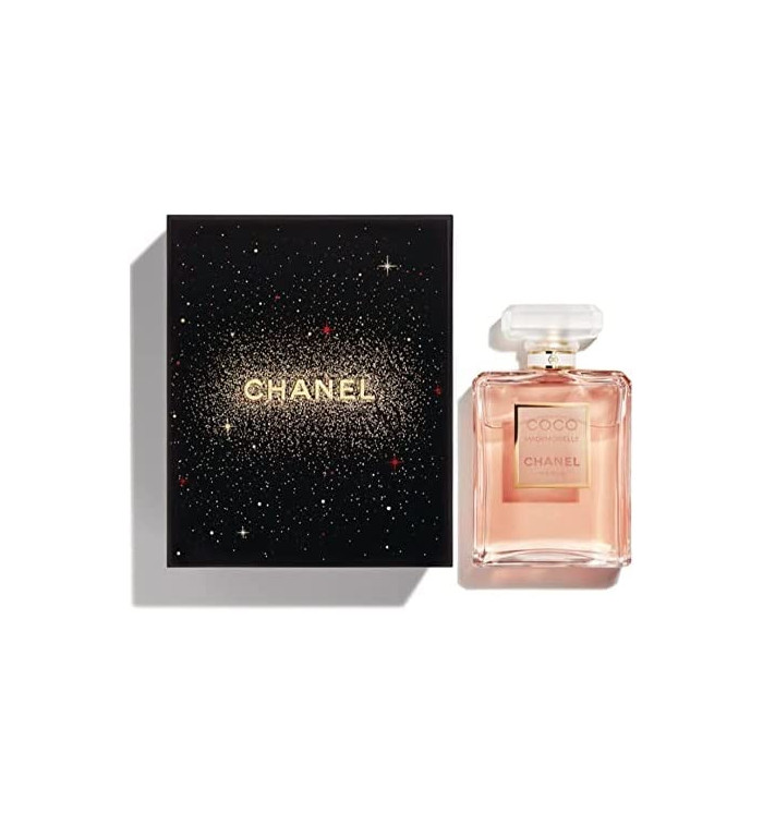 Nước Hoa Nữ Chanel Coco Mademoiselle Leau Privée Linh Perfume