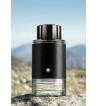 Montblanc Explorer Eau de Parfum, 100 ml