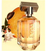 BOSS The Scent For Her Eau de Parfum 50ml Perfume for Women