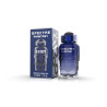 Spectre Phantasy 100ml Eau Da Toilette