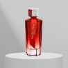 Oud Elixir d'Extase Red Label 100ml