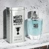 Mighty Mood Eau De Toilette 100ml