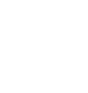 secure payments icon the parfum company